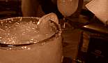 Food and Drink - Click to view photo 134 of 224. Margaritas