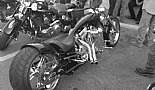Bike Days & Nights - 2009 - Click to view photo 6 of 156. 