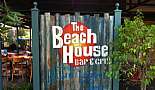 New Orleans & Nearby - Click to view photo 135 of 153. The Beach House Bar & Grill