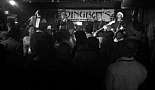 Zapf Dingbats - Ruby's Roadhouse - December 2011 - Click to view photo 9 of 10. 