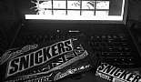 Food and Drink - Click to view photo 168 of 224. Snickers!!