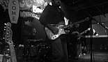 Tab Benoit & Sonny Landreth - Rock n Bowl - July 2011 - Click to view photo 10 of 30. 