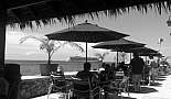 A Month in Paradise - Cayman Islands - August 2011 - Click to view photo 4 of 274. Sunset House