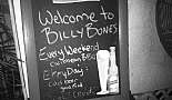 A Month in Paradise - Cayman Islands - August 2011 - Click to view photo 18 of 274. Billy Bones