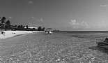 A Month in Paradise - Cayman Islands - August 2011 - Click to view photo 24 of 274. Seven Mile Beach