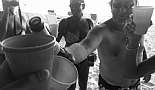 A Month in Paradise - Cayman Islands - August 2011 - Click to view photo 107 of 274. 