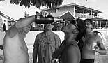 A Month in Paradise - Cayman Islands - August 2011 - Click to view photo 109 of 274. 