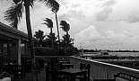 A Month in Paradise - Cayman Islands - August 2011 - Click to view photo 171 of 274. Morgans Harbor