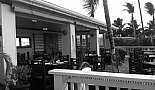 A Month in Paradise - Cayman Islands - August 2011 - Click to view photo 172 of 274. Morgans Harbor