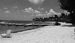 A Month in Paradise - Cayman Islands - August 2011 - Click to view photo 239 of 274. Kaibo
