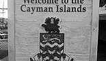A Month in Paradise - Cayman Islands - August 2011 - Click to view photo 261 of 274. 