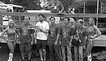 Madisonville Wooden Boat Fest - October 2009 - Click to view photo 78 of 84. 