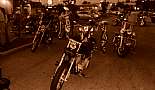 Bike Days & Nights - 2009 - Click to view photo 52 of 156. 