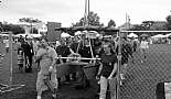 Madisonville Wooden Boat Fest - October 2009 - Click to view photo 33 of 84. 