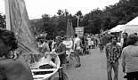 Madisonville Wooden Boat Fest - October 2009 - Click to view photo 42 of 84. 