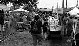 Madisonville Wooden Boat Fest - October 2009 - Click to view photo 48 of 84. 