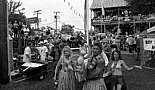 Madisonville Wooden Boat Fest - October 2009 - Click to view photo 59 of 84. 