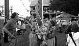 Madisonville Wooden Boat Fest - October 2009 - Click to view photo 60 of 84. 