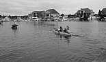 Madisonville Wooden Boat Fest - October 2009 - Click to view photo 63 of 84. 