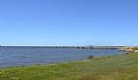 New Orleans & Nearby - Click to view photo 77 of 153. 