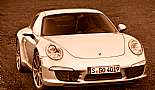 Porsche 991 C2S - 911 Carrera S - Click to view photo 20 of 26. 