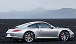 Porsche 991 C2S - 911 Carrera S - Click to view photo 21 of 26. 