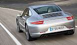 Porsche 991 C2S - 911 Carrera S - Click to view photo 23 of 26. 