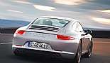 Porsche 991 C2S - 911 Carrera S - Click to view photo 24 of 26. 