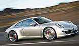 Porsche 991 C2S - 911 Carrera S - Click to view photo 19 of 26. 