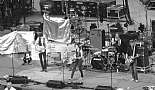 Sheryl Crow & Brandi Carlile - Red Rocks Amphitheater - June 2008 - Click to view photo 16 of 30. 