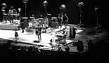 Sheryl Crow & Brandi Carlile - Red Rocks Amphitheater - June 2008 - Click to view photo 21 of 30. 