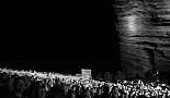 Sheryl Crow & Brandi Carlile - Red Rocks Amphitheater - June 2008 - Click to view photo 27 of 30. 