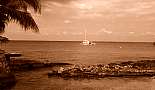 Royal Caribbean's Grandeur of The Seas - February 2005 - Click to view photo 4 of 46. 