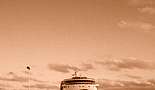 Royal Caribbean's Grandeur of The Seas - February 2005 - Click to view photo 32 of 46. 