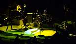 Sheryl Crow & Brandi Carlile - Red Rocks Amphitheater - June 2008 - Click to view photo 24 of 30. 