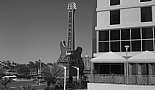 Smokin' The Sound - Biloxi, MS - March 2009 - Click to view photo 53 of 57. 