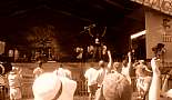 Trumbone Shorty & Orleans Avenue - Jazz Fest - April 2009 - Click to view photo 4 of 19. 