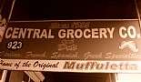 New Orleans & Nearby - Click to view photo 49 of 153. 