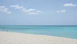 A Month in Paradise - Cayman Islands - August 2011 - Click to view photo 119 of 274. Seven Mile Beach