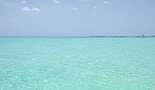 A Month in Paradise - Cayman Islands - August 2011 - Click to view photo 122 of 274. Seven Mile Beach