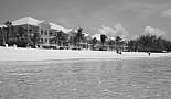 A Month in Paradise - Cayman Islands - August 2011 - Click to view photo 126 of 274. Seven Mile Beach