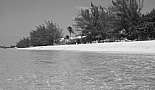 A Month in Paradise - Cayman Islands - August 2011 - Click to view photo 127 of 274. Seven Mile Beach
