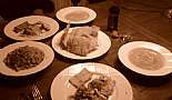 Food and Drink - Click to view photo 104 of 224. Chinese Food!