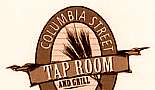 Event Banners & Images - Click to view photo 30 of 51. Columbia Street Tap Room, Covington, LA