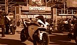 2009 Yamaha YZF-R1 & Accessories - Click to view photo 37 of 53. Daytona International Speedway