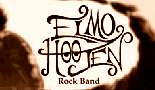 Event Banners & Images - Click to view photo 36 of 51. Elmo Hoojen at The Green Room - 2/25/2011