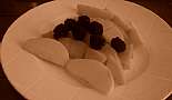 Food and Drink - Click to view photo 18 of 224. Blackberries, Cantaloupe and Apples