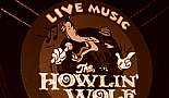 Event Banners & Images - Click to view photo 32 of 51. The Howlin' Wolf Northshore, Mandeville, LA