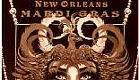 Event Banners & Images - Click to view photo 24 of 51. Mistretta 2006 Mardi Gras Poster