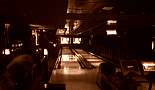 South Beach & NCL Pearl - East Caribbean Cruise - November 2010 - Click to view photo 68 of 147. Bowling Alley - NCL Pearl